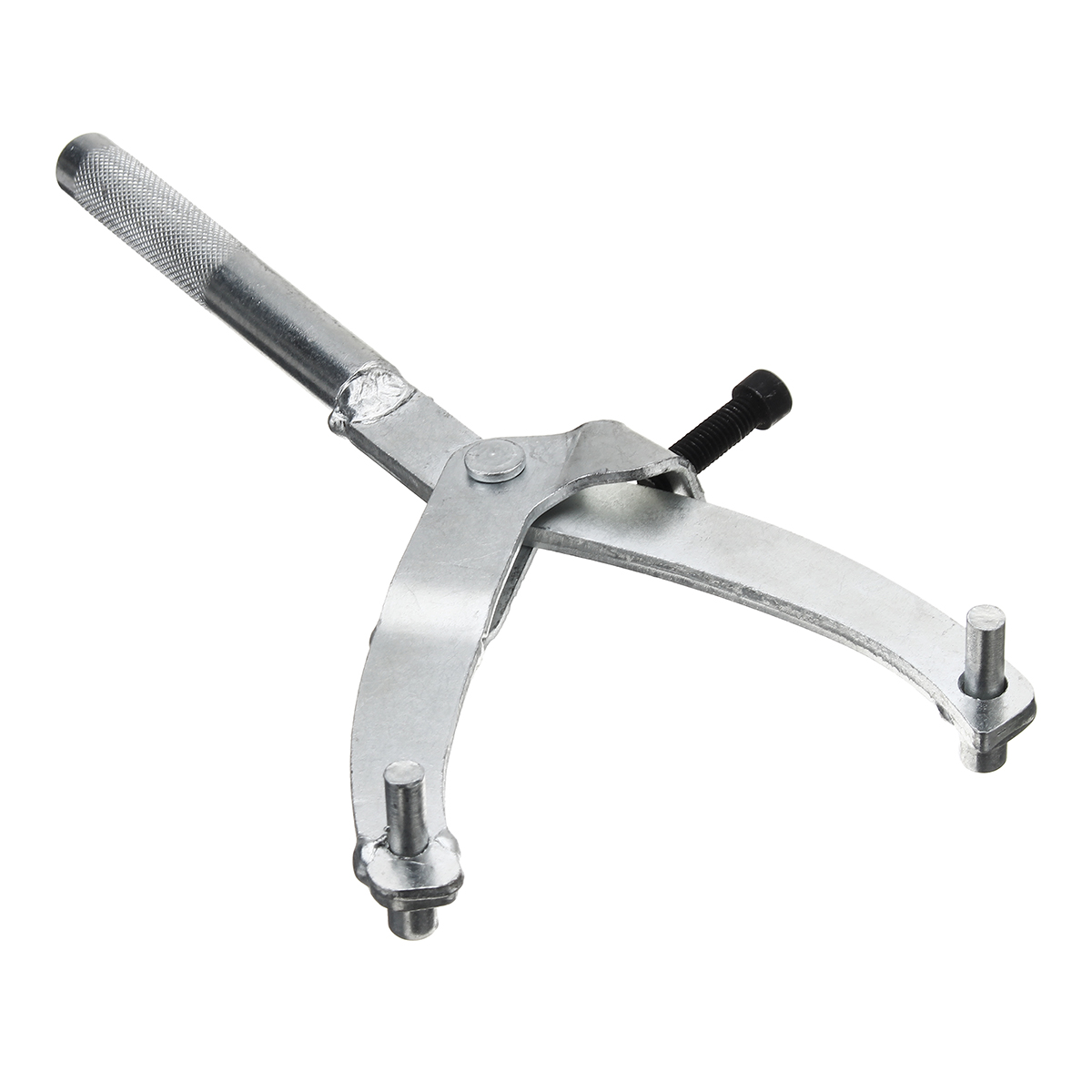 Clutch-Pulley-Flywheel-Wrench-Spanner-Variator-Card-Magnet-Holder-For-Motorcycle-1412368