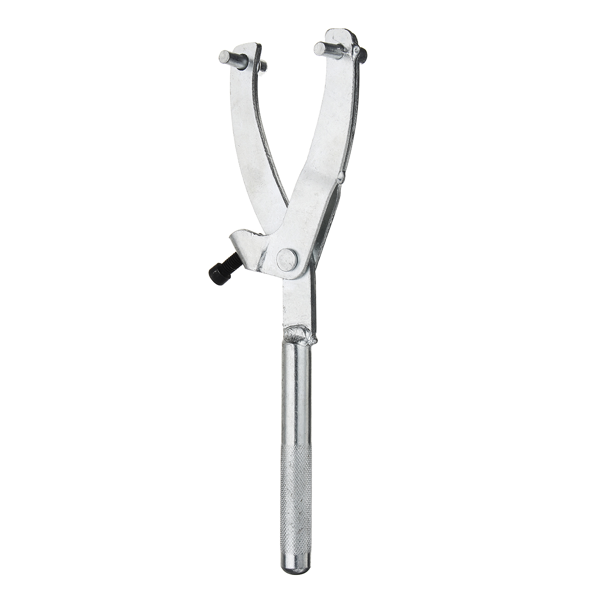 Clutch-Pulley-Flywheel-Wrench-Spanner-Variator-Card-Magnet-Holder-For-Motorcycle-1412368