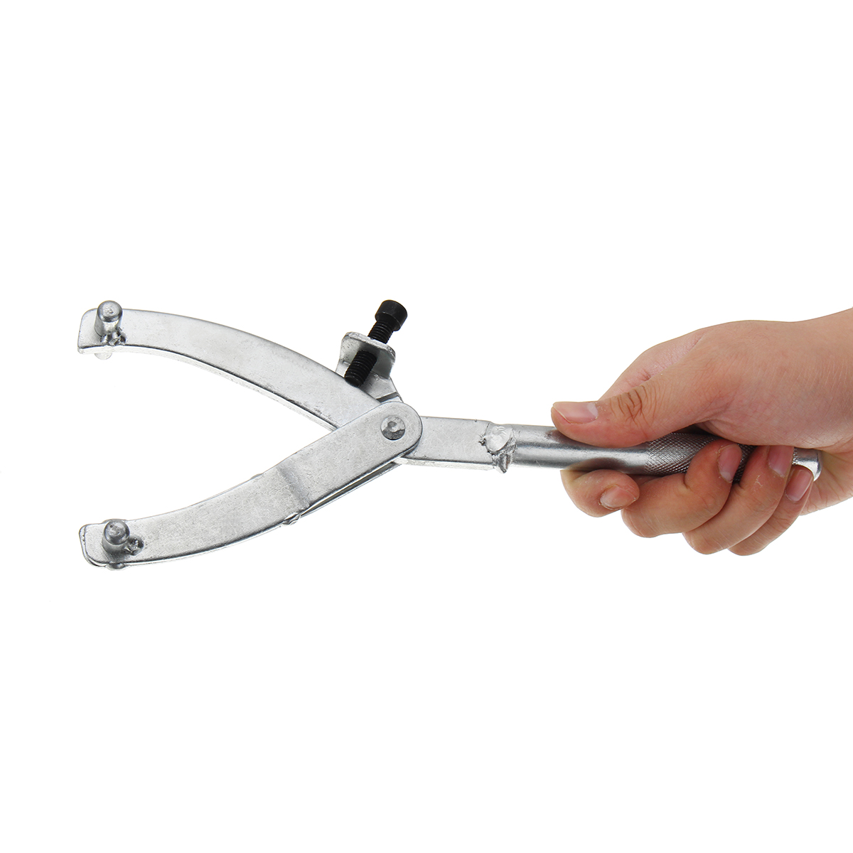 Clutch-Pulley-Flywheel-Wrench-Spanner-Variator-Card-Magnet-Holder-For-Motorcycle-1412368