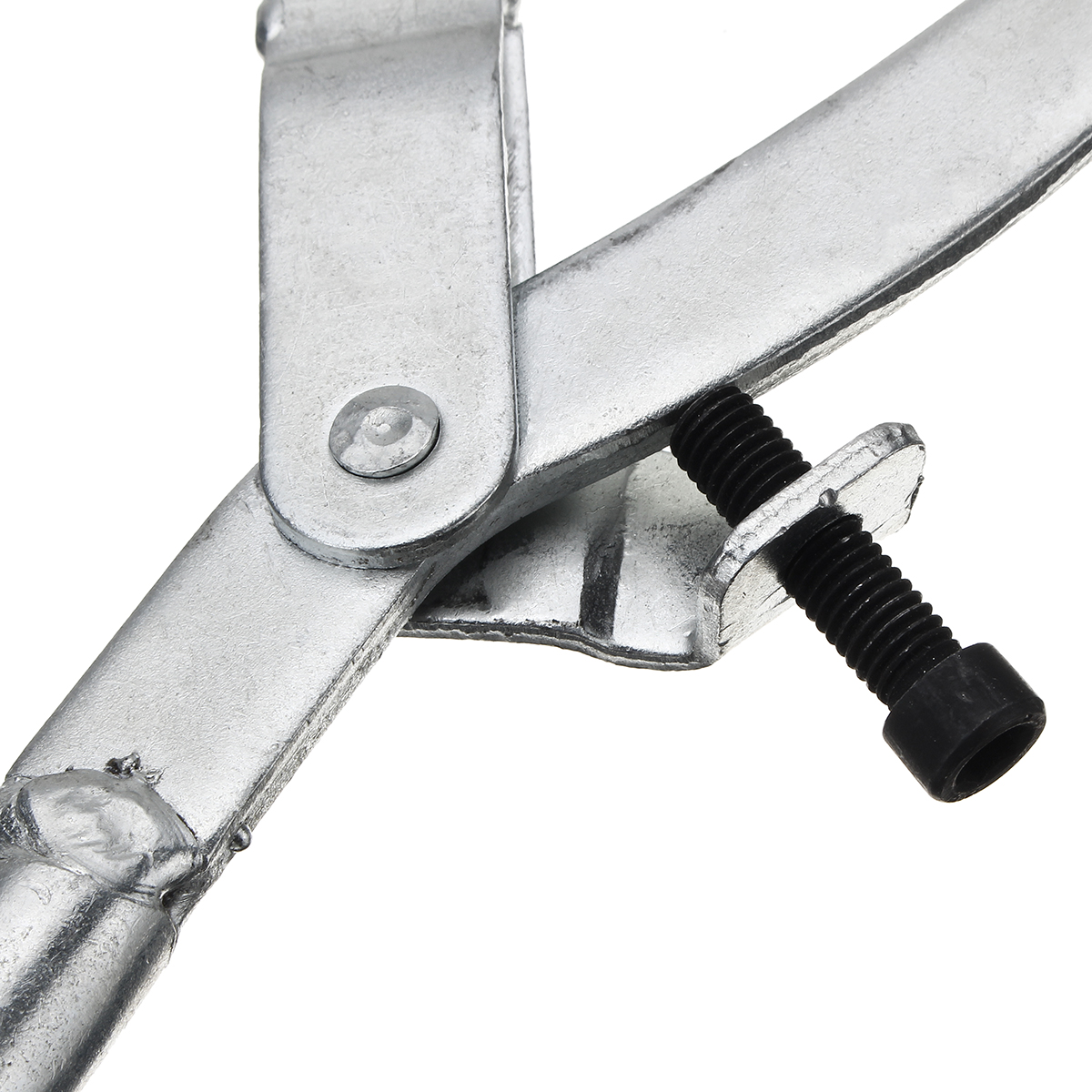 Clutch-Pulley-Flywheel-Wrench-Spanner-Variator-Card-Magnet-Holder-For-Motorcycle-1412368