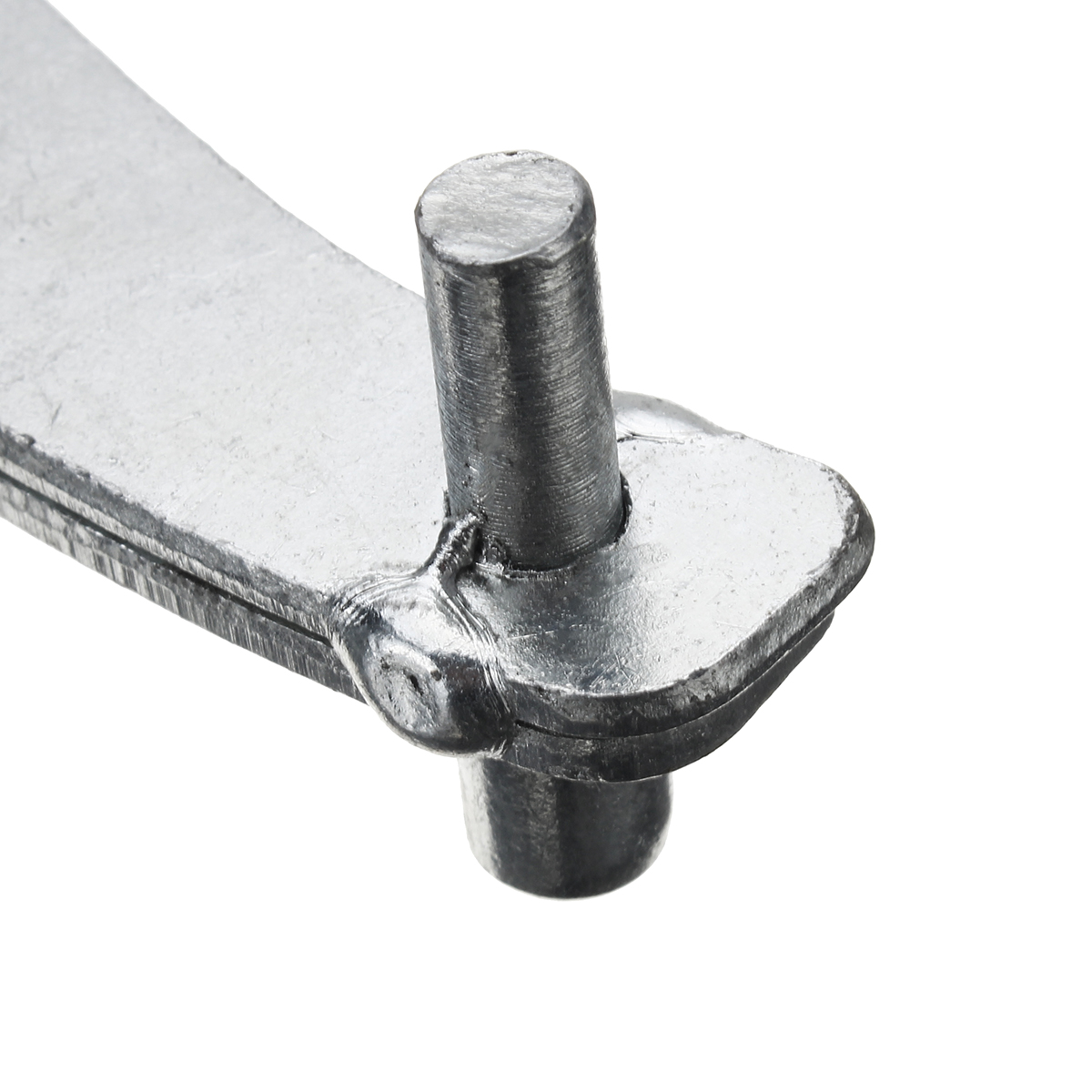 Clutch-Pulley-Flywheel-Wrench-Spanner-Variator-Card-Magnet-Holder-For-Motorcycle-1412368