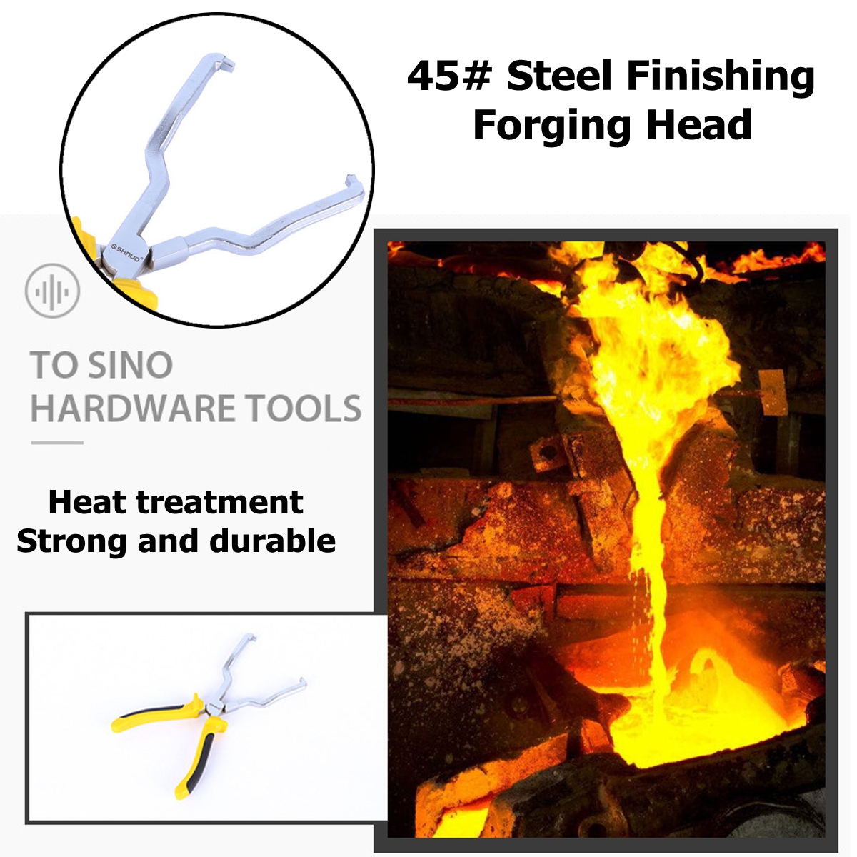 Fuel-Line-Petrol-Clip-Pliers-Hose-Release-Disconnect-Removal-Pipe-Repair-Tool-1558974