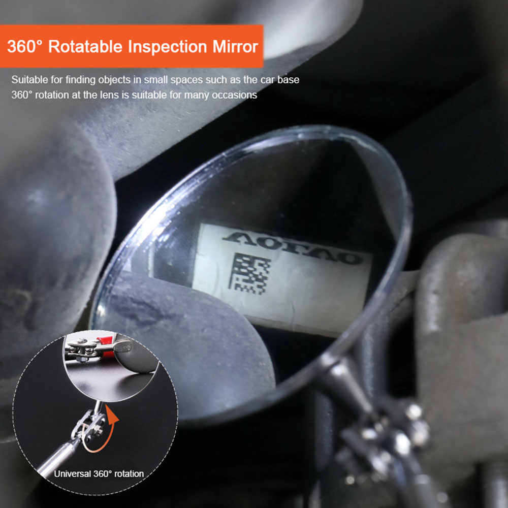 HI-SPEC-5PCS-Auto-Repair-Tool-Retractable-Magnetic-Picker-With-Lighted-Strong-Magnetostrictive-Picku-1804682