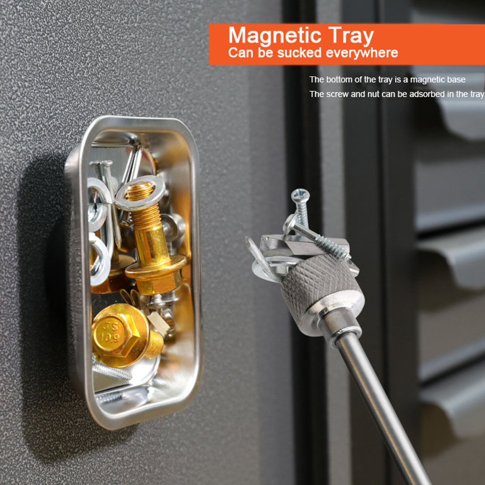 HI-SPEC-5PCS-Auto-Repair-Tool-Retractable-Magnetic-Picker-With-Lighted-Strong-Magnetostrictive-Picku-1804682