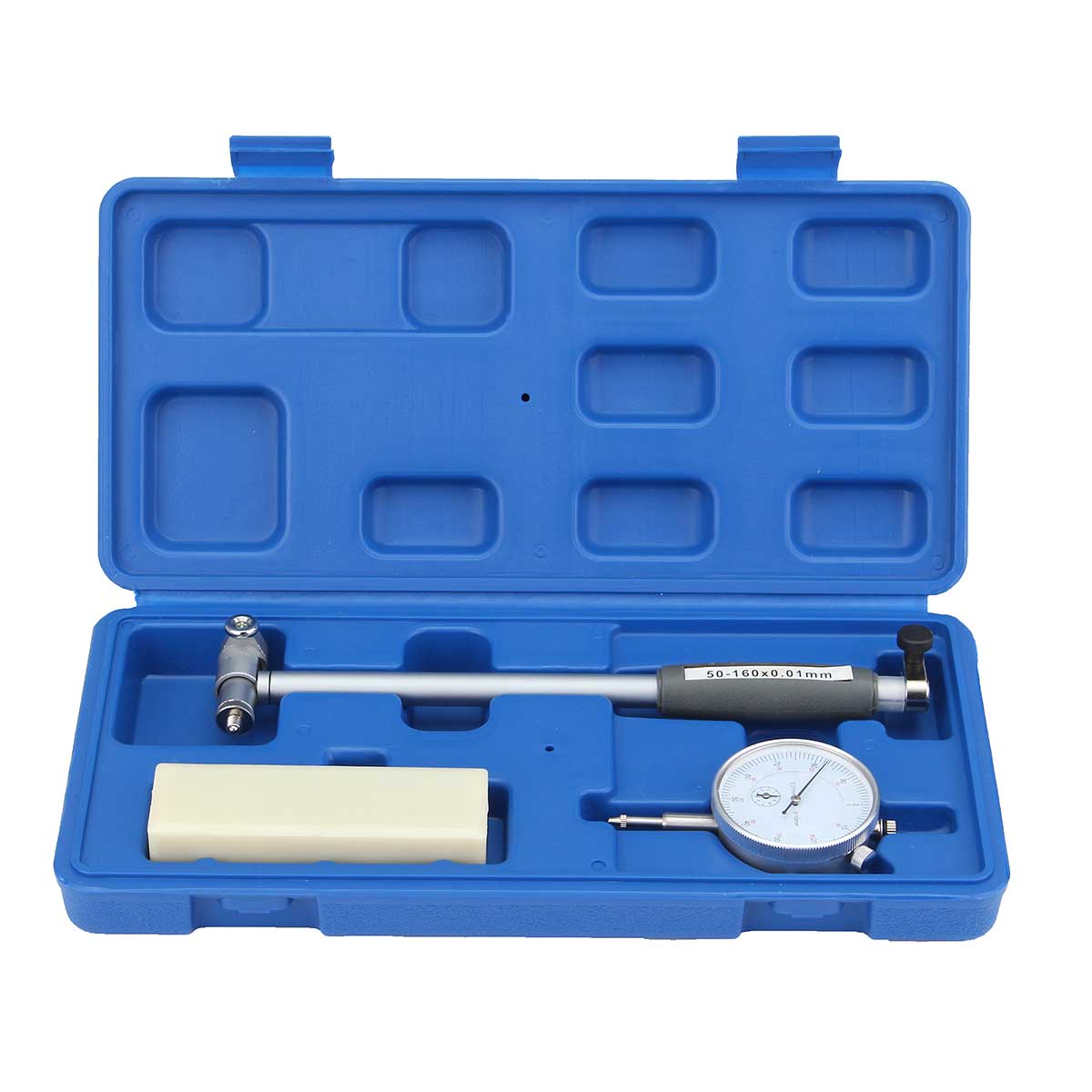 Inner-Diameter-Dial-Bore-Gauge-Range-50-160MM-Indicator-ID-Table-1180115