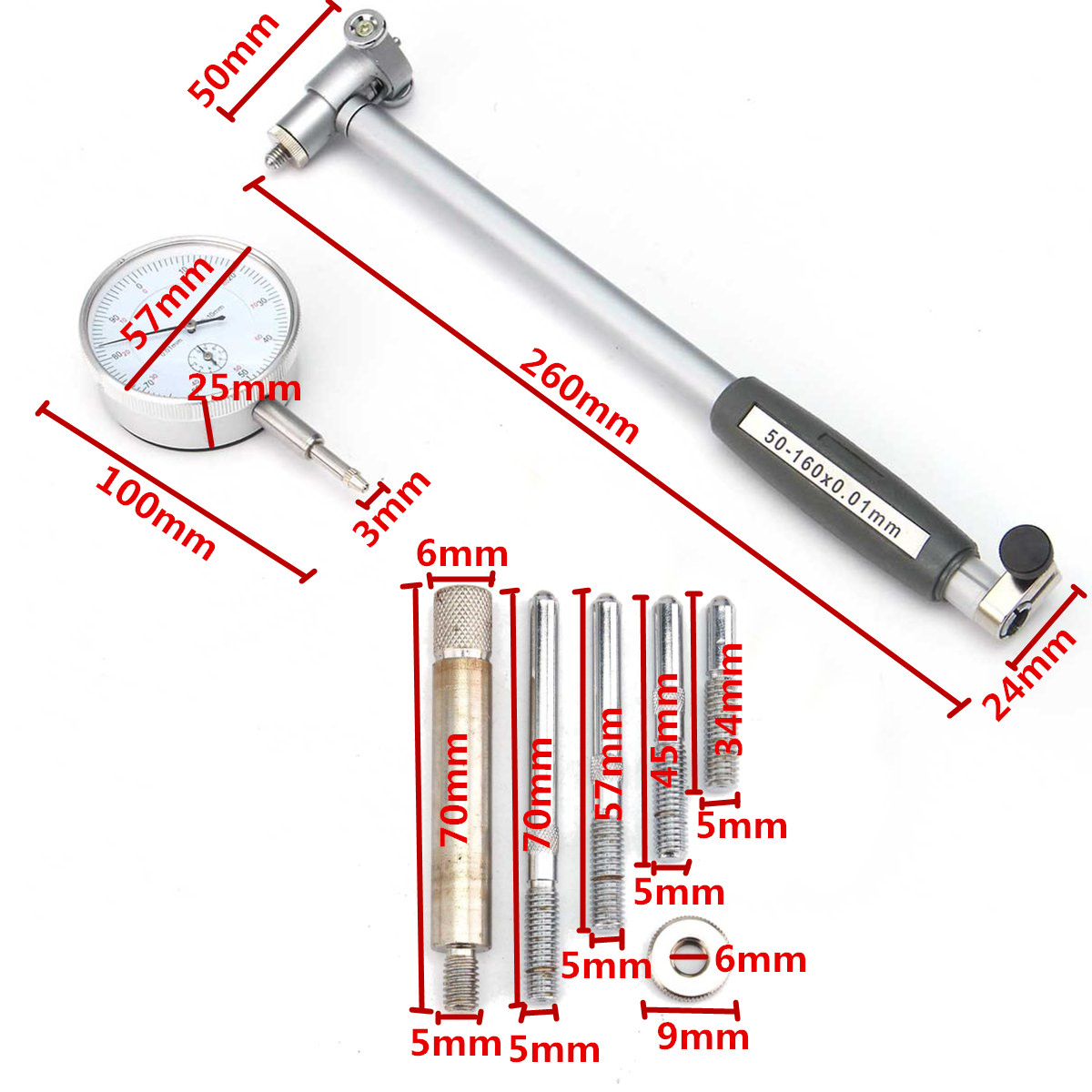Inner-Diameter-Dial-Bore-Gauge-Range-50-160MM-Indicator-ID-Table-1180115