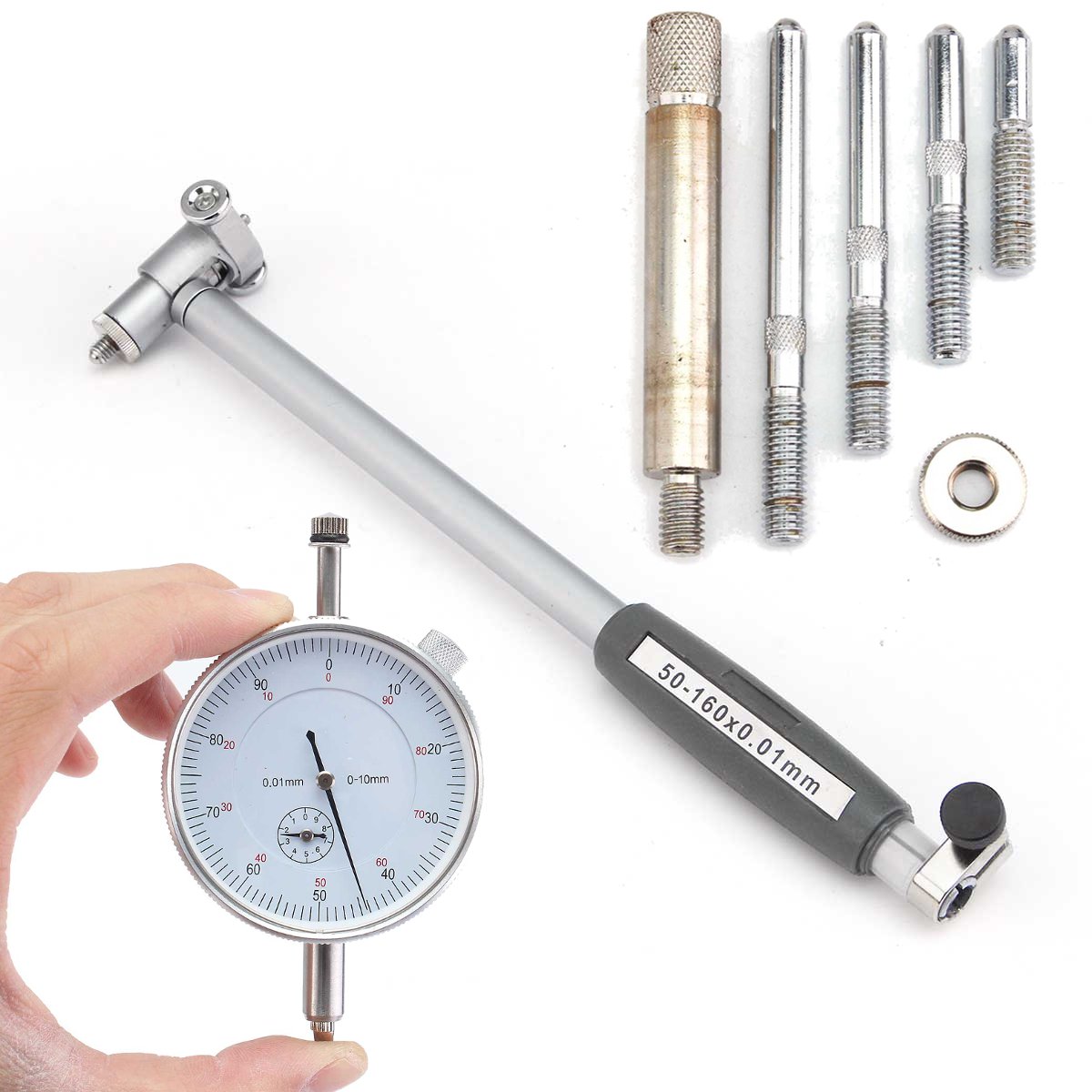 Inner-Diameter-Dial-Bore-Gauge-Range-50-160MM-Indicator-ID-Table-1180115