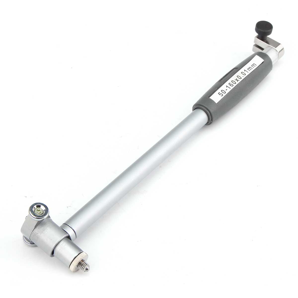 Inner-Diameter-Dial-Bore-Gauge-Range-50-160MM-Indicator-ID-Table-1180115