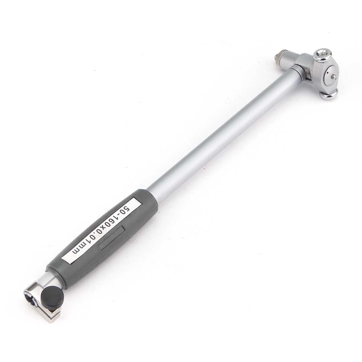 Inner-Diameter-Dial-Bore-Gauge-Range-50-160MM-Indicator-ID-Table-1180115