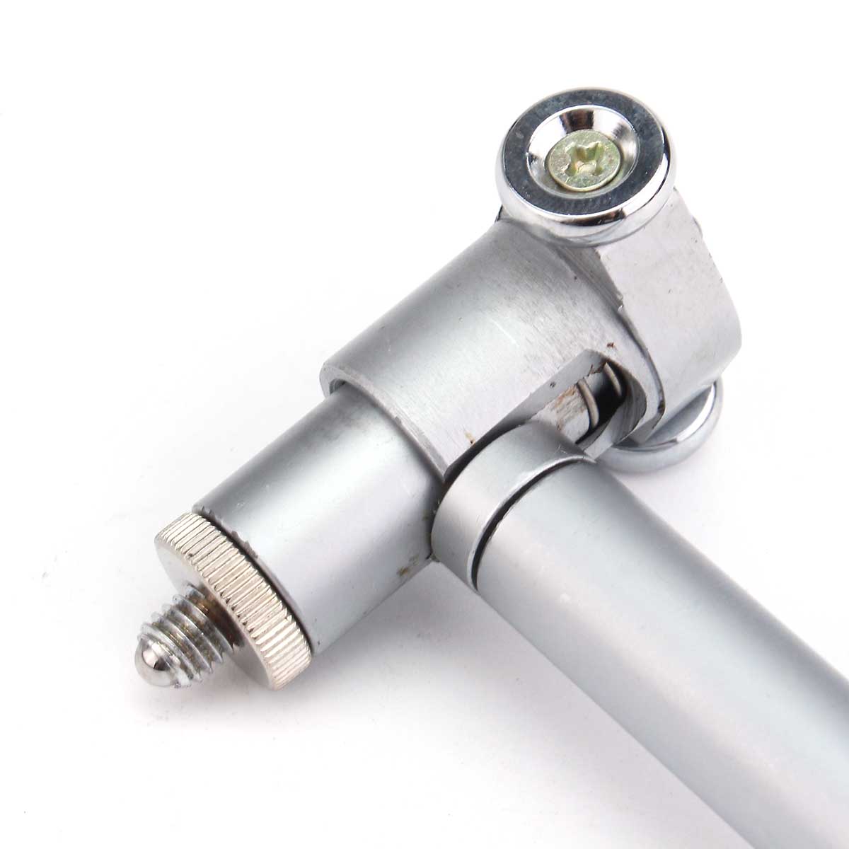 Inner-Diameter-Dial-Bore-Gauge-Range-50-160MM-Indicator-ID-Table-1180115