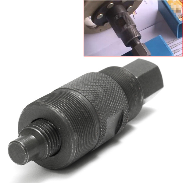 M24-M27-Motorcycle-Flywheel-Puller-For-Honda-Kawasaki-Suzuki-Yamaha-Peugeot-1110301