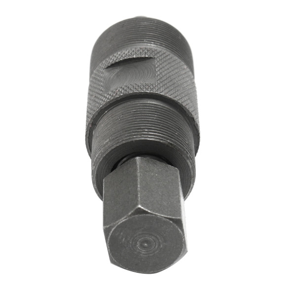 M24-M27-Motorcycle-Flywheel-Puller-For-Honda-Kawasaki-Suzuki-Yamaha-Peugeot-1110301