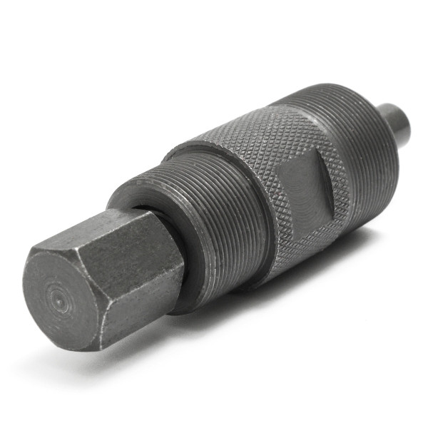 M24-M27-Motorcycle-Flywheel-Puller-For-Honda-Kawasaki-Suzuki-Yamaha-Peugeot-1110301