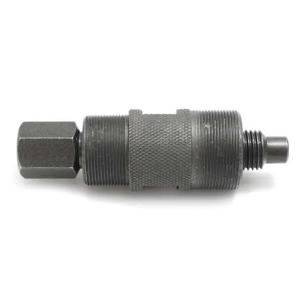 M24-M27-Motorcycle-Flywheel-Puller-For-Honda-Kawasaki-Suzuki-Yamaha-Peugeot-1110301