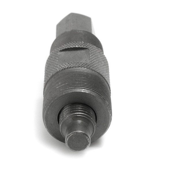 M24-M27-Motorcycle-Flywheel-Puller-For-Honda-Kawasaki-Suzuki-Yamaha-Peugeot-1110301