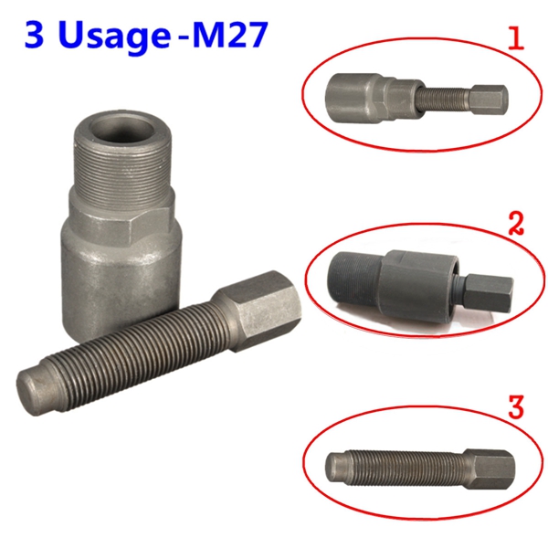 M27-Motorcycle-Flywheel-Puller-Extractor-For-Honda-Kawasaki-Suzuki-Yamaha-1027510