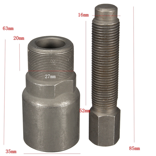 M27-Motorcycle-Flywheel-Puller-Extractor-For-Honda-Kawasaki-Suzuki-Yamaha-1027510