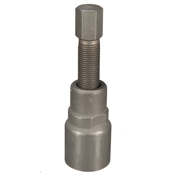 M27-Motorcycle-Flywheel-Puller-Extractor-For-Honda-Kawasaki-Suzuki-Yamaha-1027510