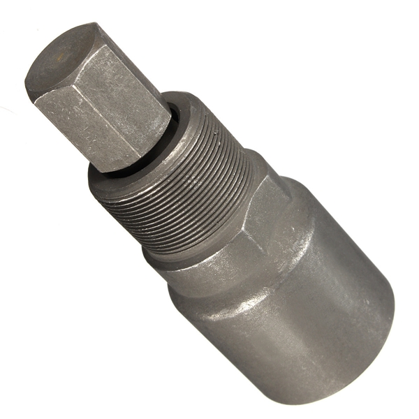 M27-Motorcycle-Flywheel-Puller-Extractor-For-Honda-Kawasaki-Suzuki-Yamaha-1027510