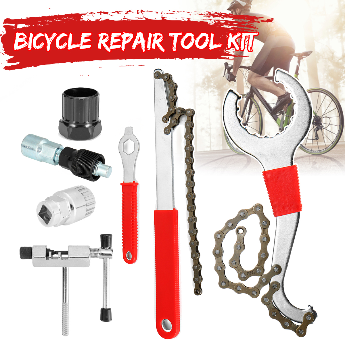 MTB-Road-Bicycle-Bike-Repair-Tool-Cutter-Chain-Removal-Bracket-Remover-Set-Tool-1728975