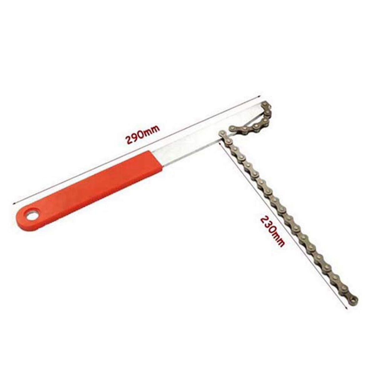 MTB-Road-Bicycle-Bike-Repair-Tool-Cutter-Chain-Removal-Bracket-Remover-Set-Tool-1728975