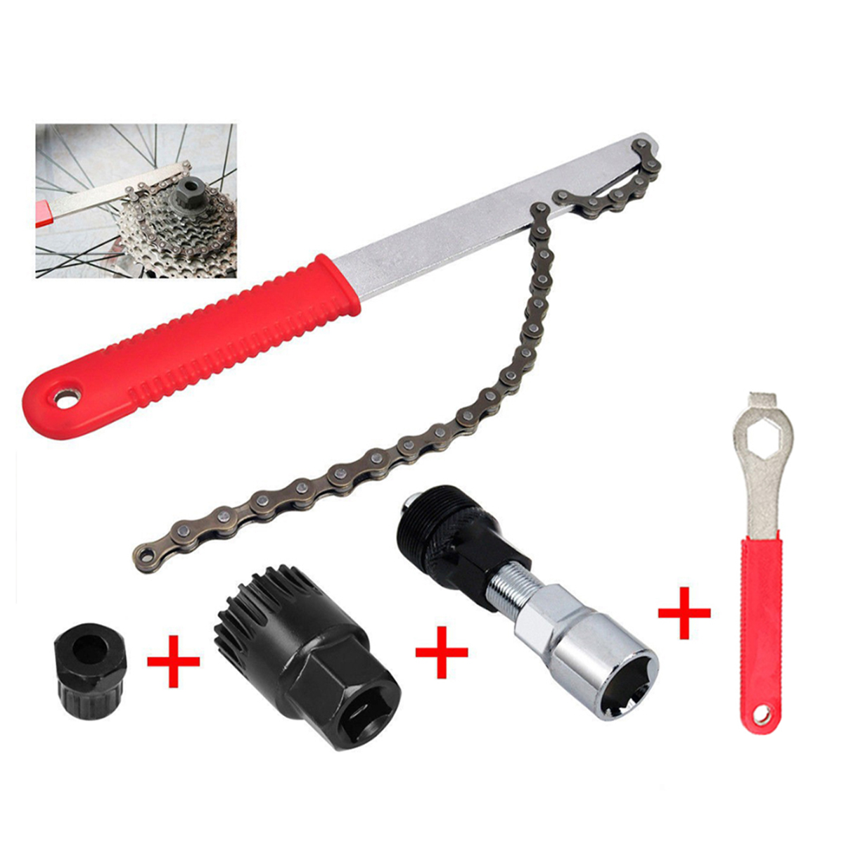 MTB-Road-Bicycle-Bike-Repair-Tool-Cutter-Chain-Removal-Bracket-Remover-Set-Tool-1728975