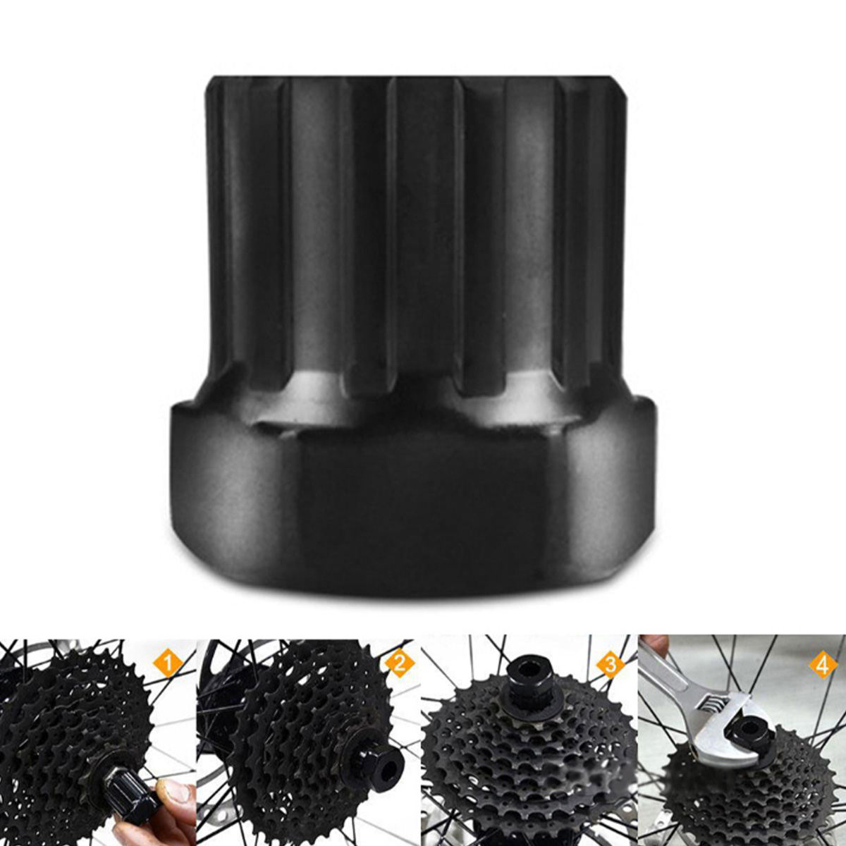 MTB-Road-Bicycle-Bike-Repair-Tool-Cutter-Chain-Removal-Bracket-Remover-Set-Tool-1728975