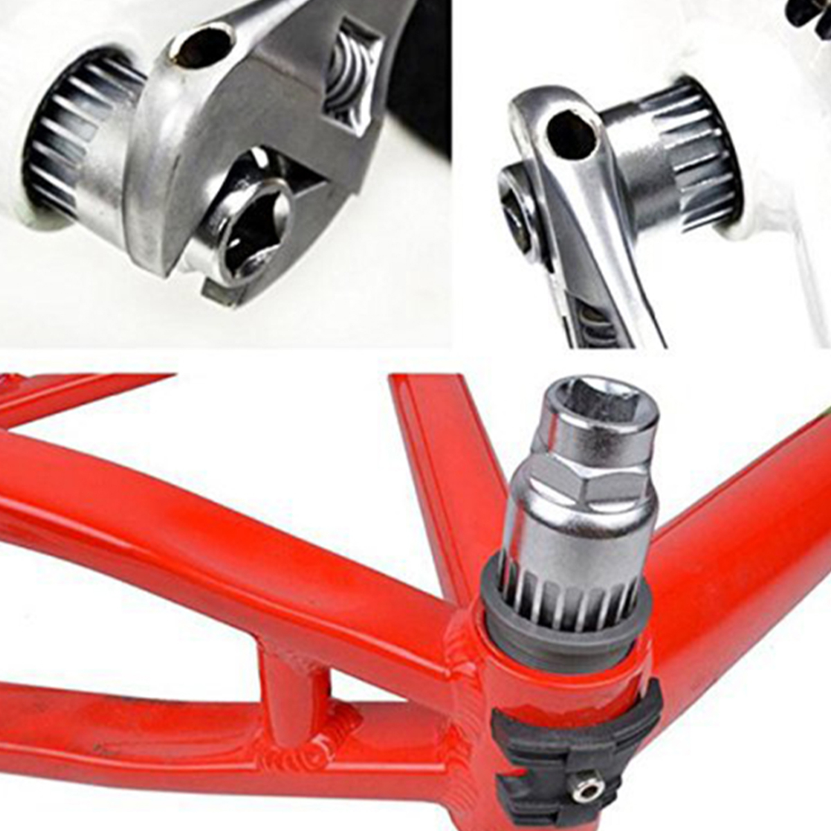 MTB-Road-Bicycle-Bike-Repair-Tool-Cutter-Chain-Removal-Bracket-Remover-Set-Tool-1728975