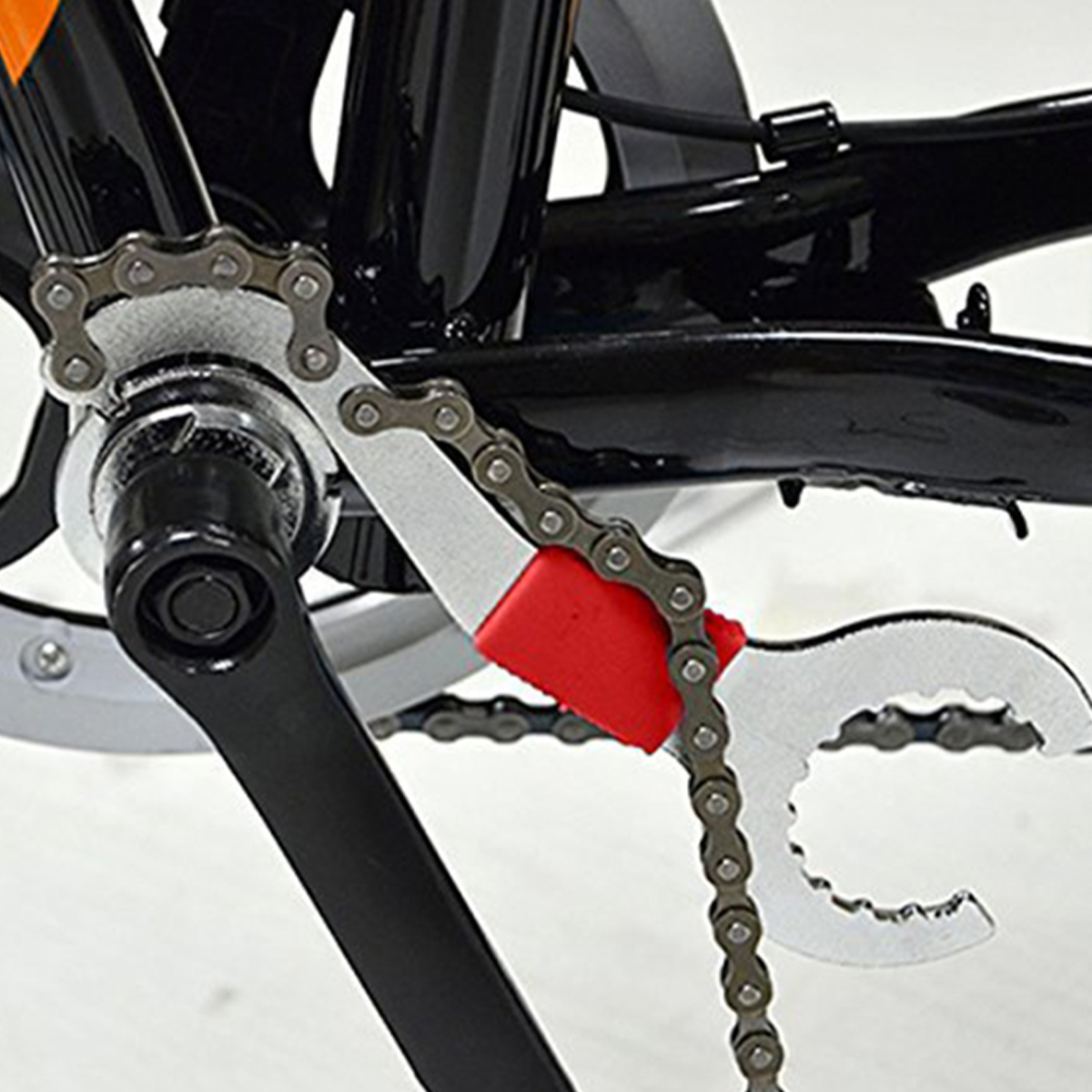 MTB-Road-Bicycle-Bike-Repair-Tool-Cutter-Chain-Removal-Bracket-Remover-Set-Tool-1728975