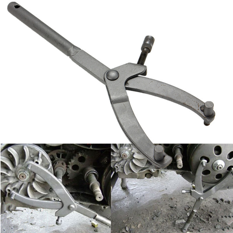 Motor-Variator-Remover-Puller-Tool-For-Gy6-50cc-125cc-150cc-Moped-Scooter-1110616