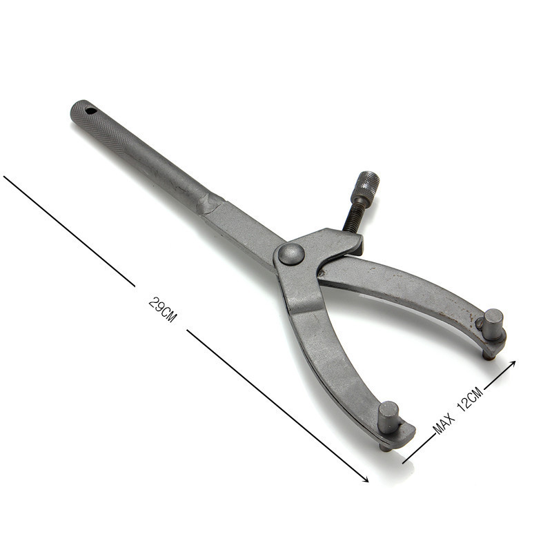 Motor-Variator-Remover-Puller-Tool-For-Gy6-50cc-125cc-150cc-Moped-Scooter-1110616