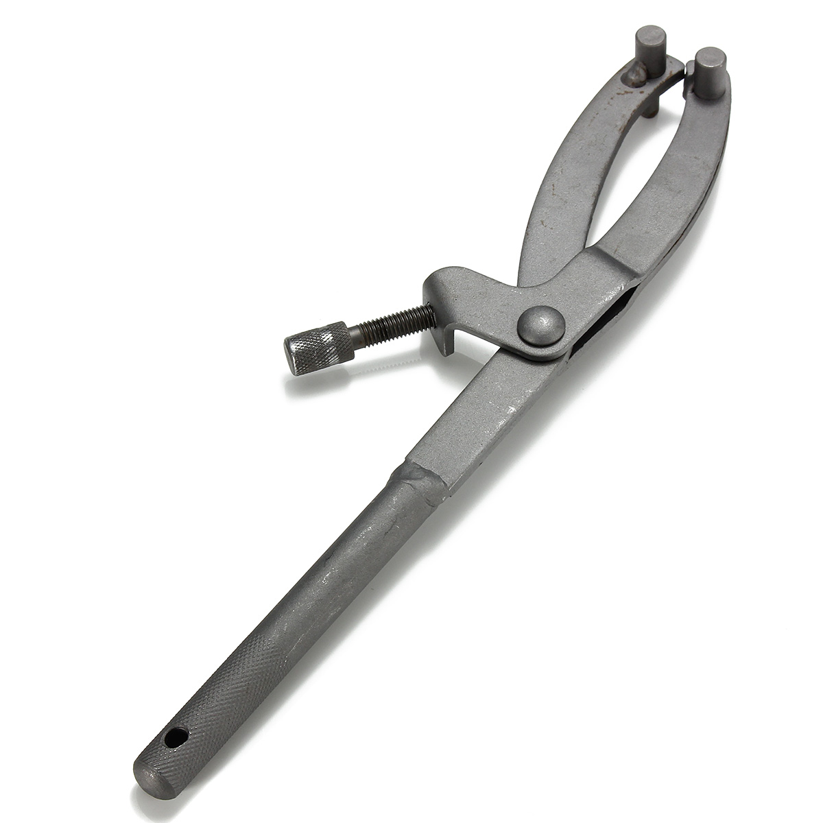 Motor-Variator-Remover-Puller-Tool-For-Gy6-50cc-125cc-150cc-Moped-Scooter-1110616
