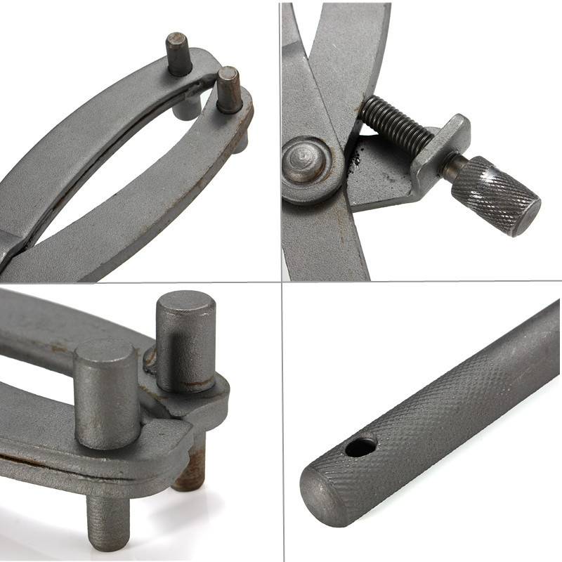 Motor-Variator-Remover-Puller-Tool-For-Gy6-50cc-125cc-150cc-Moped-Scooter-1110616