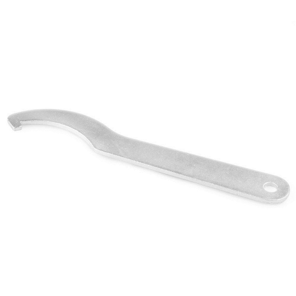 Motorcycle-ATV-Shock-Absorber-Suspension-Shocker-Adjust-Tool-Spanner-Wrench-1356199