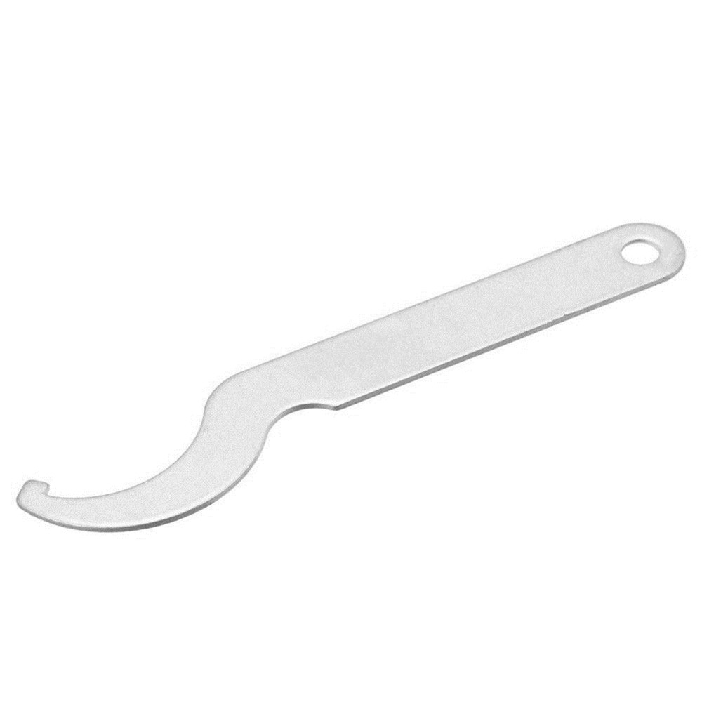 Motorcycle-ATV-Shock-Absorber-Suspension-Shocker-Adjust-Tool-Spanner-Wrench-1356199