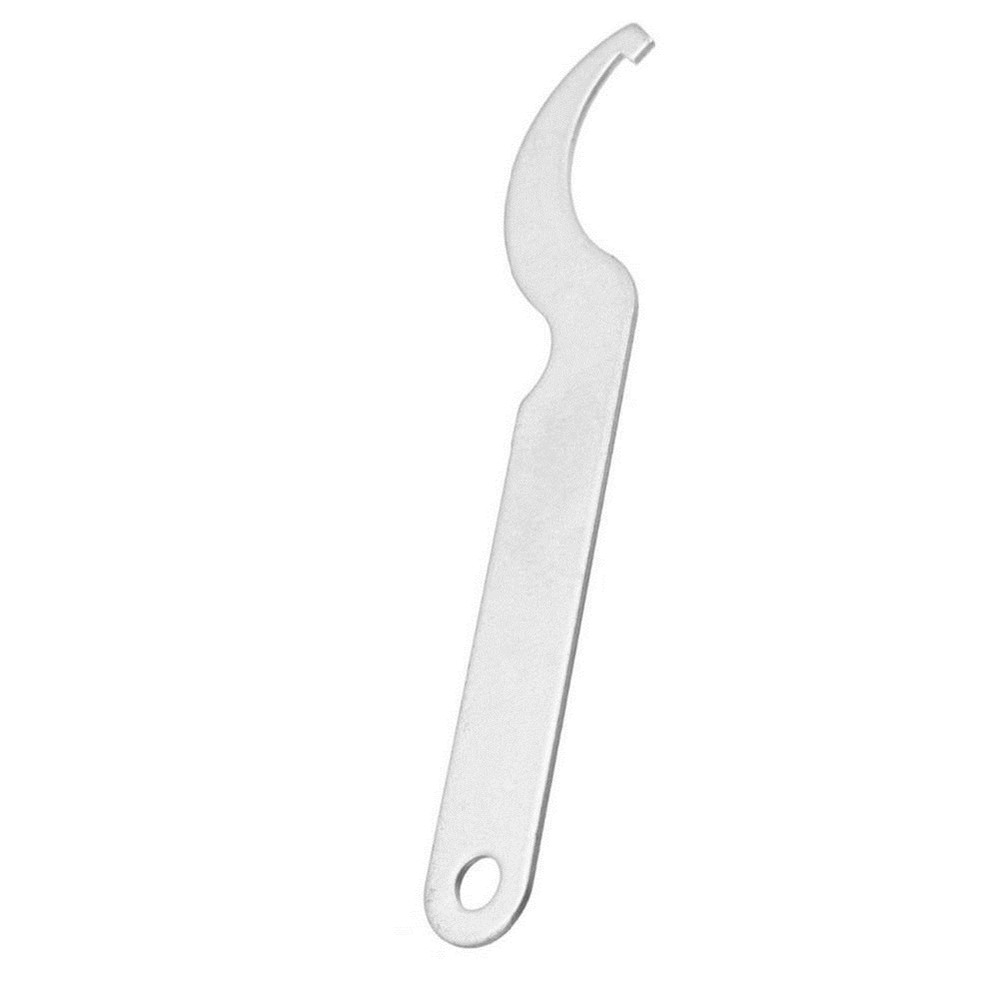 Motorcycle-ATV-Shock-Absorber-Suspension-Shocker-Adjust-Tool-Spanner-Wrench-1356199