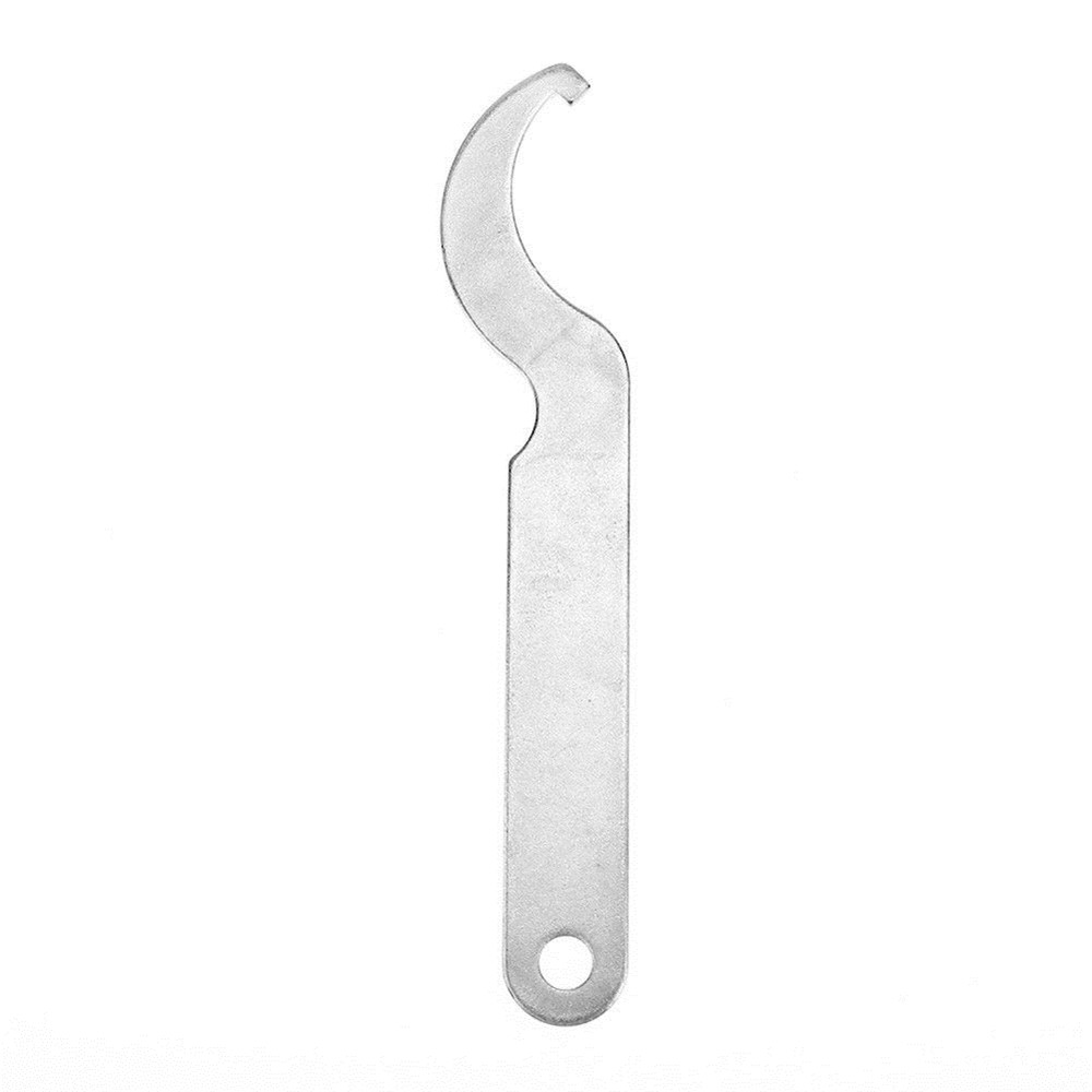 Motorcycle-ATV-Shock-Absorber-Suspension-Shocker-Adjust-Tool-Spanner-Wrench-1356199