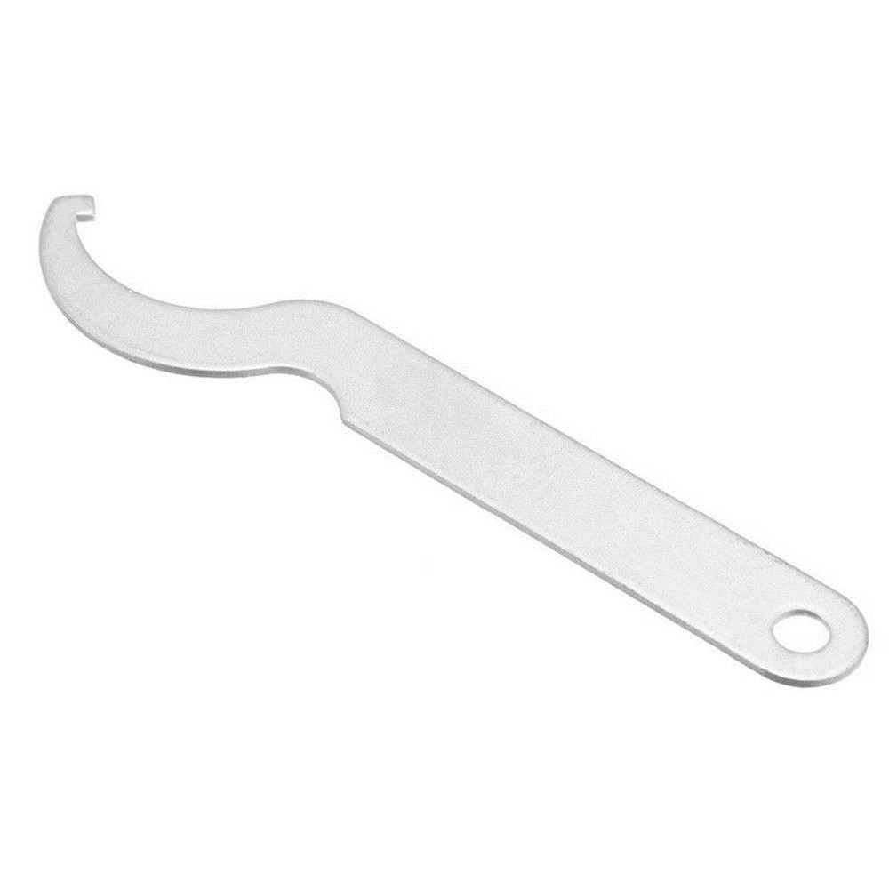 Motorcycle-ATV-Shock-Absorber-Suspension-Shocker-Adjust-Tool-Spanner-Wrench-1356199