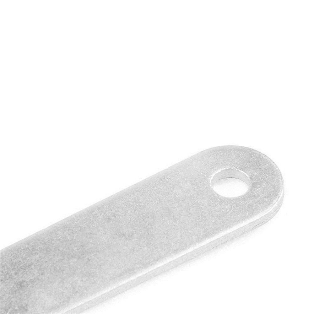 Motorcycle-ATV-Shock-Absorber-Suspension-Shocker-Adjust-Tool-Spanner-Wrench-1356199