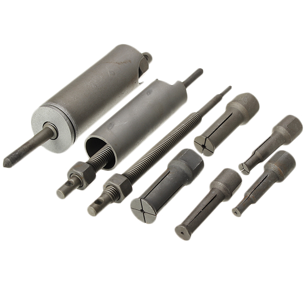 Motorcycle-Bearing-Puller-Special-Code-Kit-Repair-Special-Tools-with-8-sets-1080707