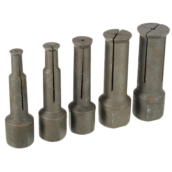 Motorcycle-Bearing-Puller-Special-Code-Kit-Repair-Special-Tools-with-8-sets-1080707