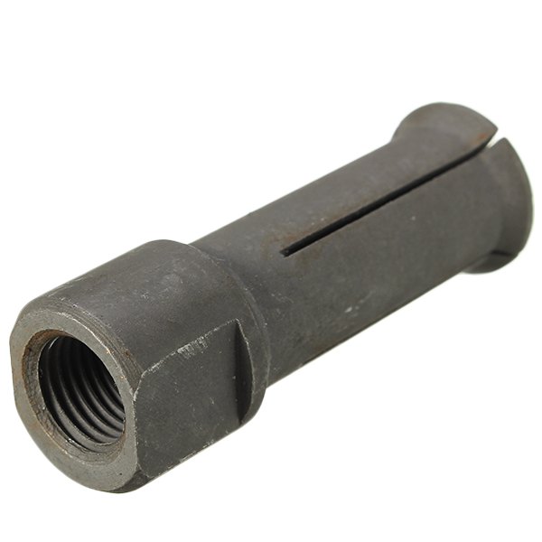 Motorcycle-Bearing-Puller-Special-Code-Kit-Repair-Special-Tools-with-8-sets-1080707