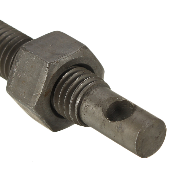 Motorcycle-Bearing-Puller-Special-Code-Kit-Repair-Special-Tools-with-8-sets-1080707