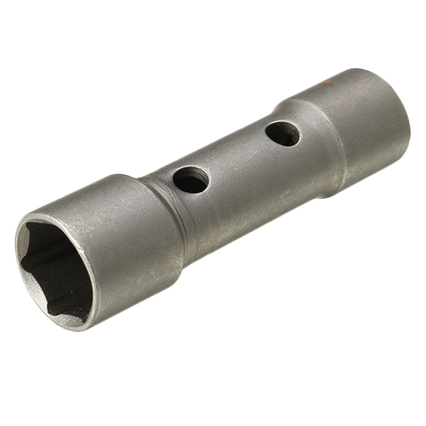 Motorcycle-Scooter-A7TC-D8TC-Spark-Plug-Socket-Wrench-1080214