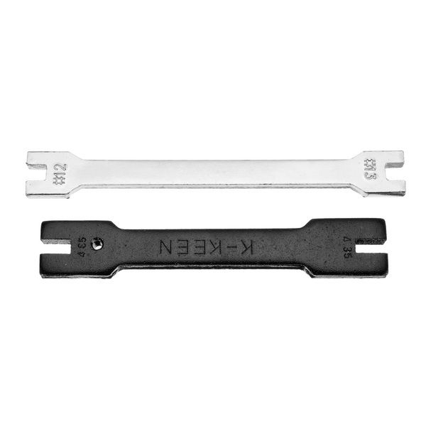 Motorcycle-Steel-Spoke-Wrench-Electric-Scooter-Adjustable-Tool-Bicycle-Spanner-Key-1144586