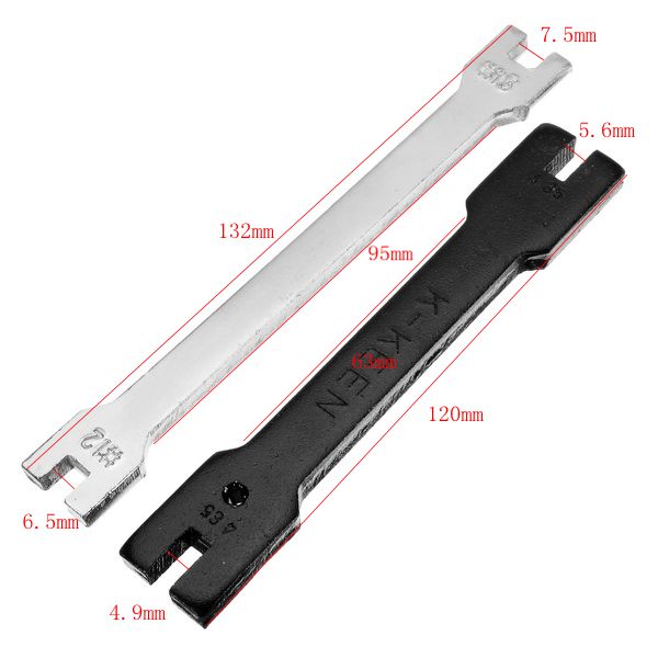 Motorcycle-Steel-Spoke-Wrench-Electric-Scooter-Adjustable-Tool-Bicycle-Spanner-Key-1144586