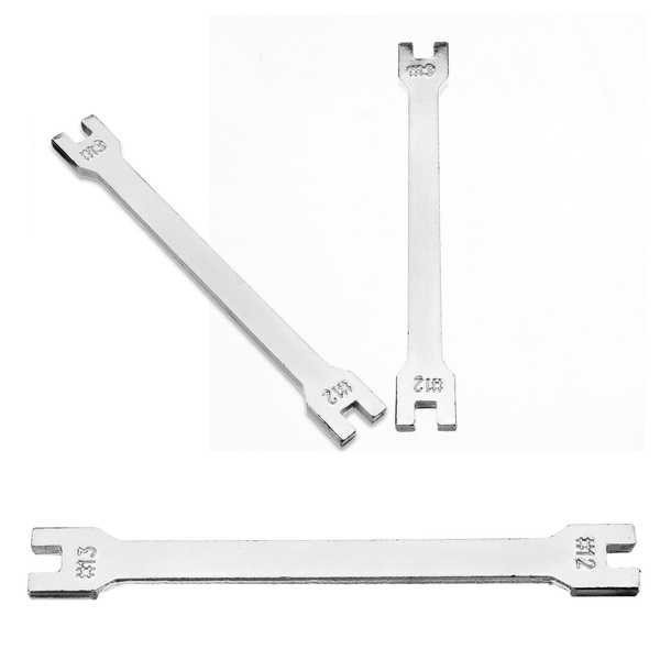 Motorcycle-Steel-Spoke-Wrench-Electric-Scooter-Adjustable-Tool-Bicycle-Spanner-Key-1144586
