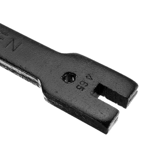 Motorcycle-Steel-Spoke-Wrench-Electric-Scooter-Adjustable-Tool-Bicycle-Spanner-Key-1144586