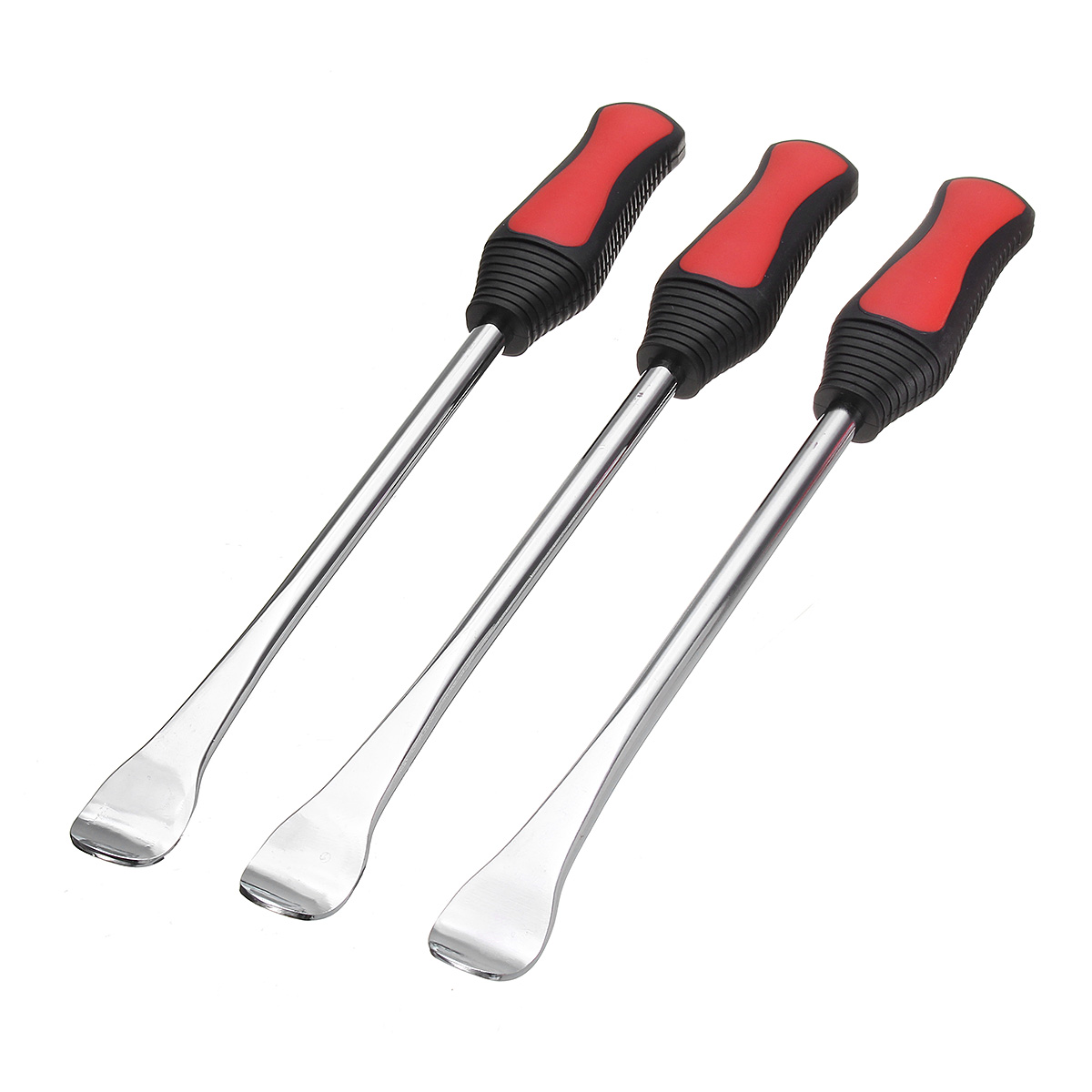 Motorcycle-Tire-Lever-Red-Protective-Cover-Repair-Tool-1645933