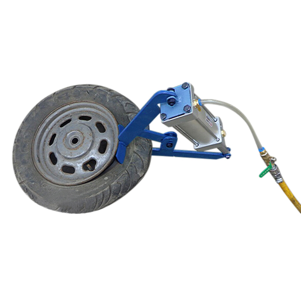 Motorcycle-Tire-Stripping-Pliers-Tire-Repair-Tools-Tyres-Clip-973276